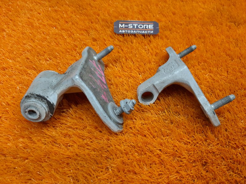 петля двери, 610 рублей, Красноярск