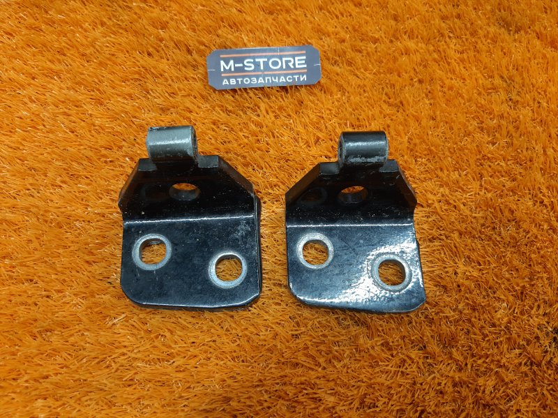 петля двери, 670 рублей, Красноярск