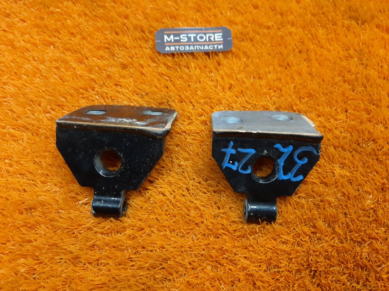 петля двери, 670 рублей, Красноярск