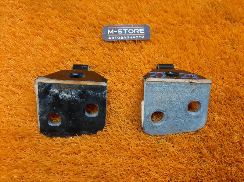 петля двери, 670 рублей, Красноярск