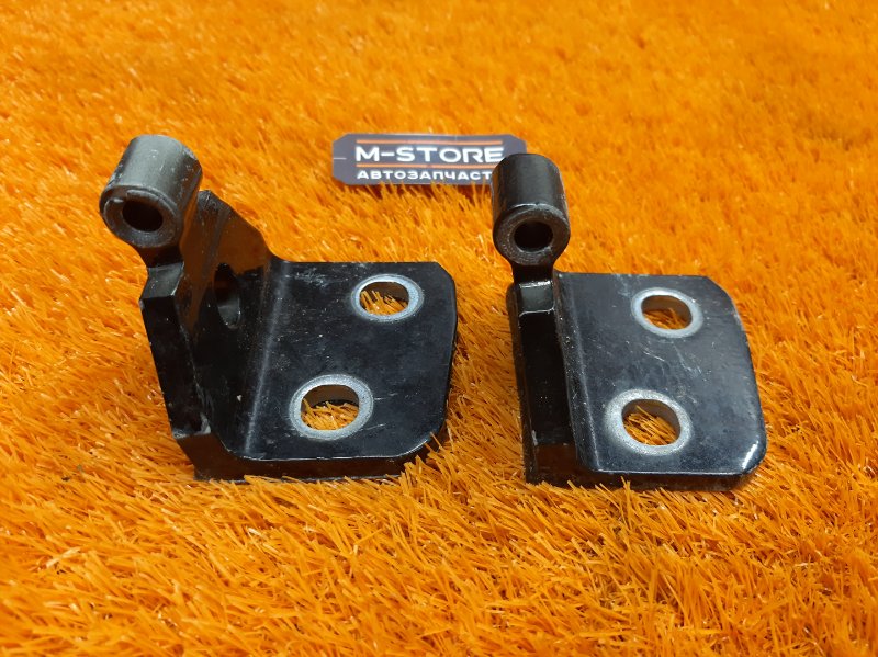 петля двери, 670 рублей, Красноярск