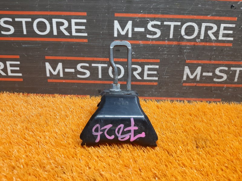 скоба капота, 700 рублей, Красноярск