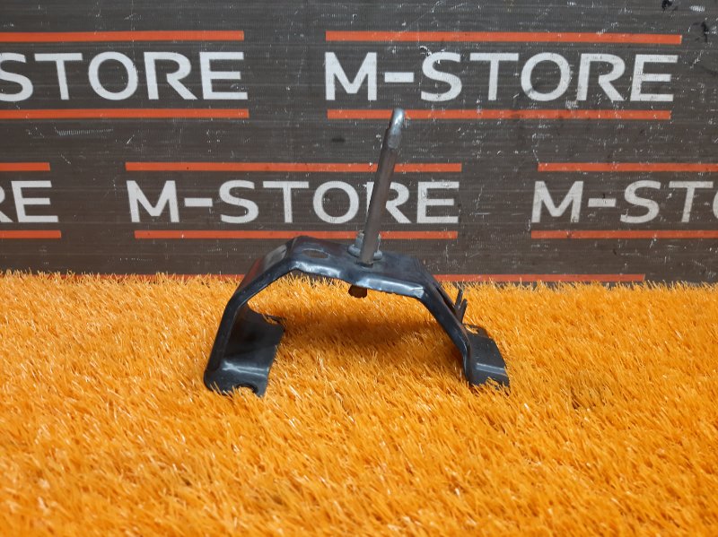 скоба капота, 700 рублей, Красноярск