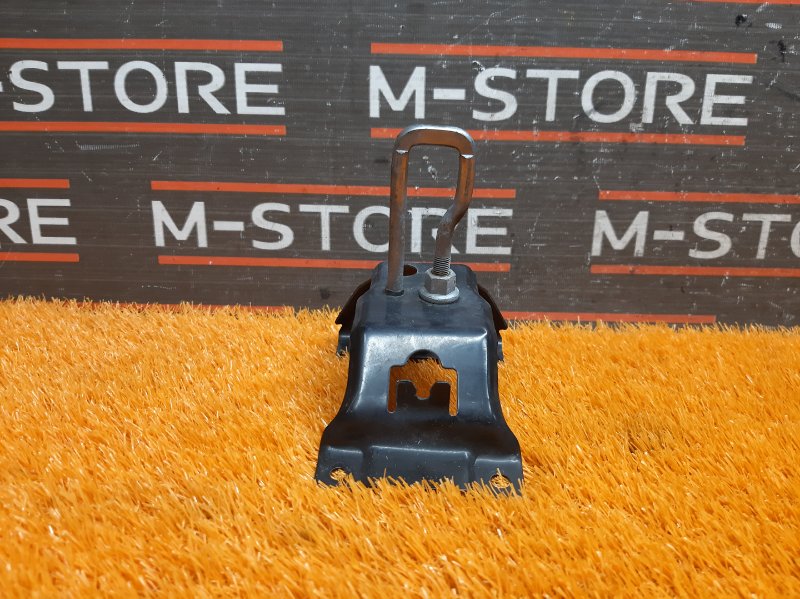 скоба капота, 700 рублей, Красноярск