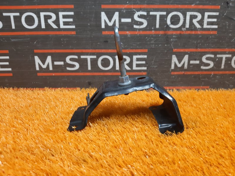 скоба капота, 700 рублей, Красноярск