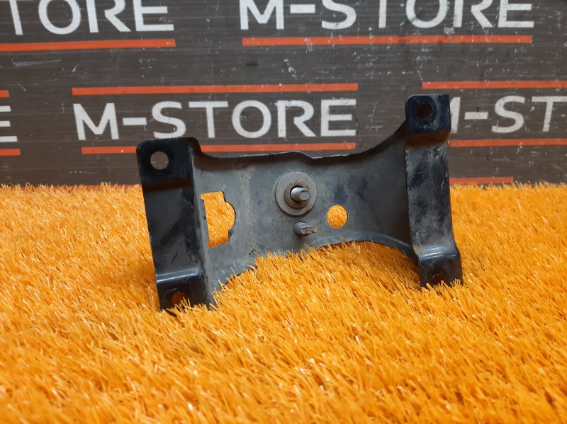 скоба капота, 700 рублей, Красноярск