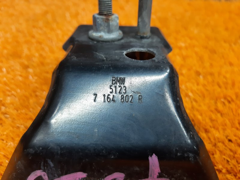 скоба капота, 700 рублей, Красноярск