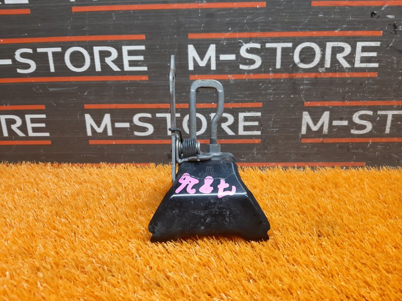 скоба капота, 700 рублей, Красноярск