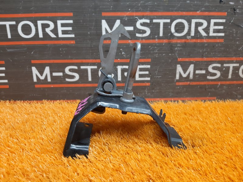 скоба капота, 700 рублей, Красноярск