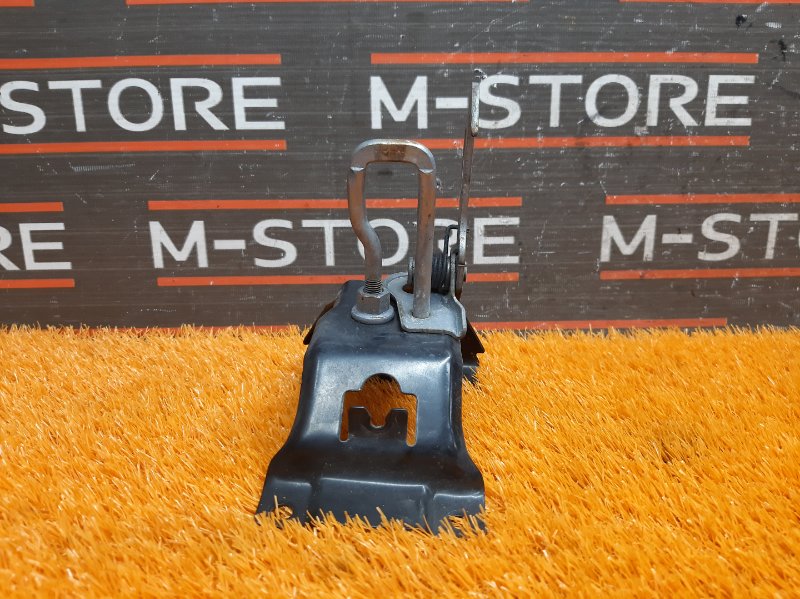 скоба капота, 700 рублей, Красноярск