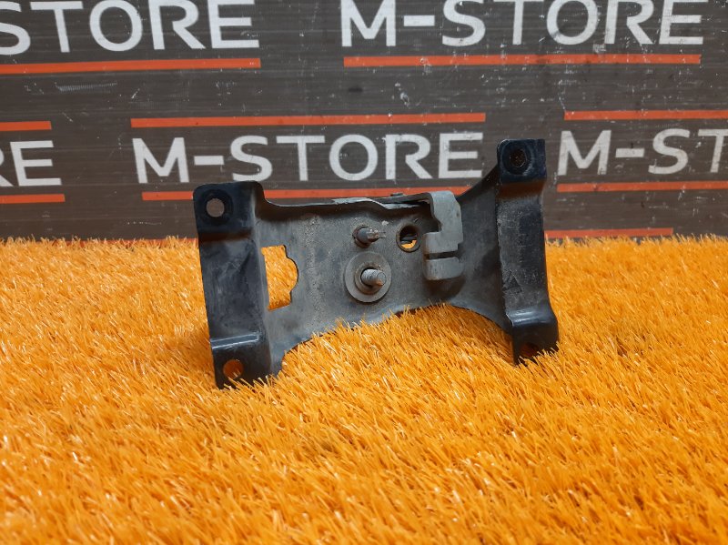 скоба капота, 700 рублей, Красноярск