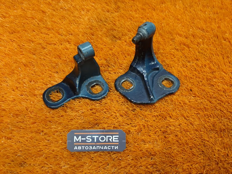 петля двери, 540 рублей, Красноярск