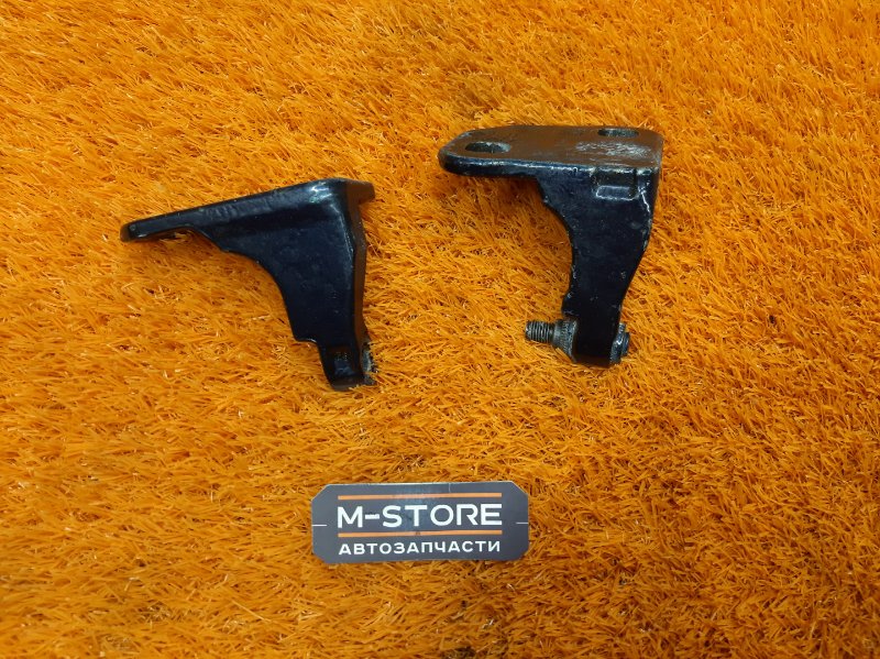 петля двери, 540 рублей, Красноярск