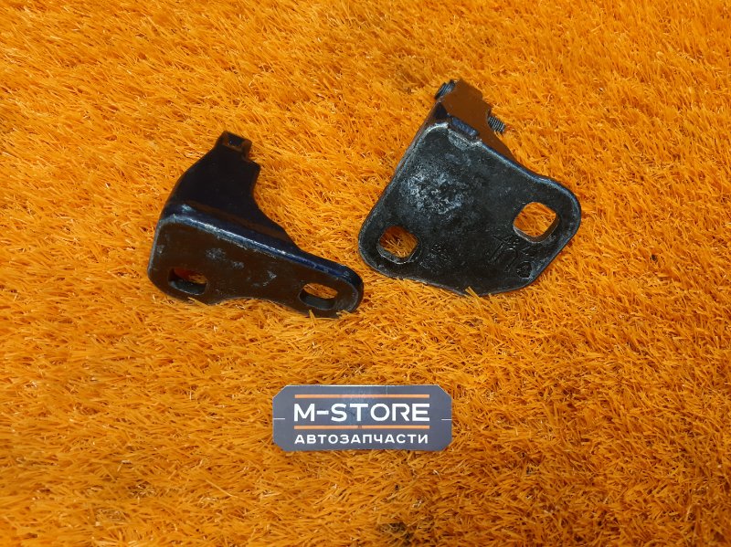 петля двери, 540 рублей, Красноярск