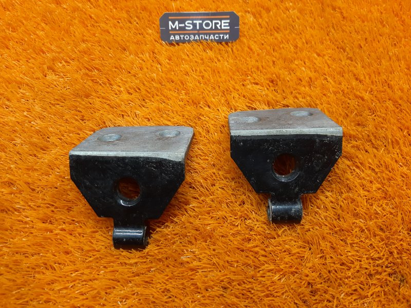 петля двери, 670 рублей, Красноярск