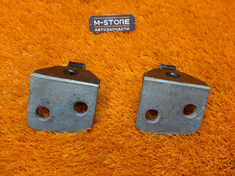 петля двери, 670 рублей, Красноярск