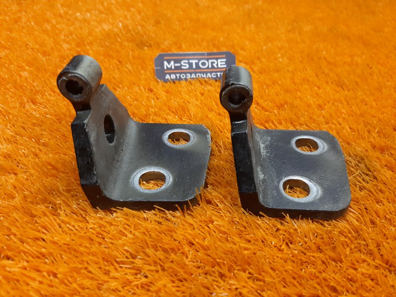 петля двери, 670 рублей, Красноярск