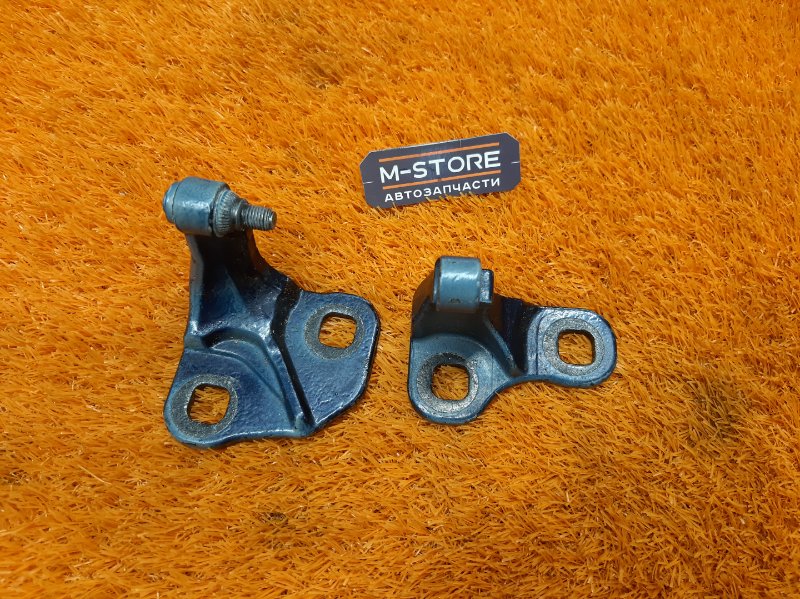 петля двери, 540 рублей, Красноярск