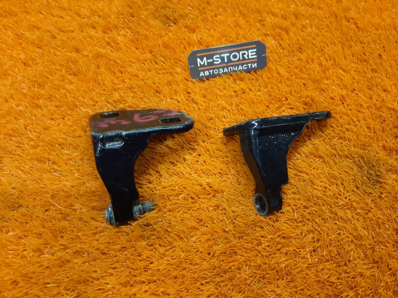 петля двери, 540 рублей, Красноярск