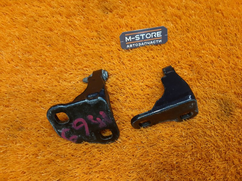 петля двери, 540 рублей, Красноярск