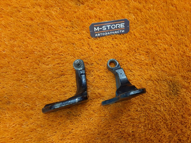 петля двери, 540 рублей, Красноярск