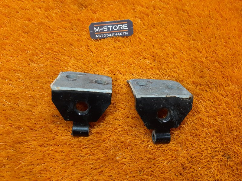 петля двери, 670 рублей, Красноярск