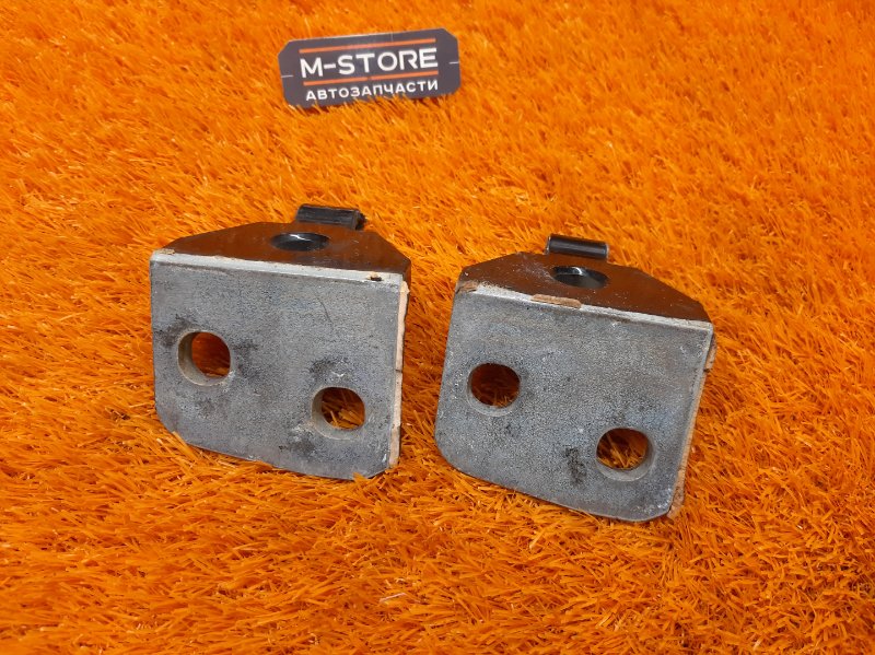 петля двери, 670 рублей, Красноярск