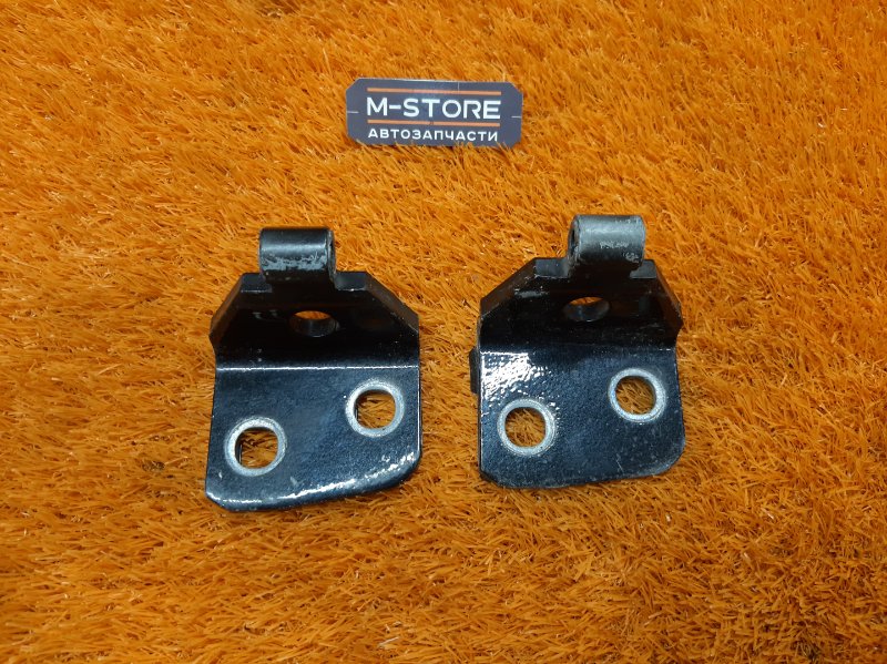 петля двери, 670 рублей, Красноярск