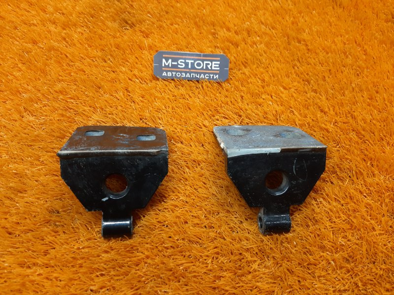 петля двери, 670 рублей, Красноярск