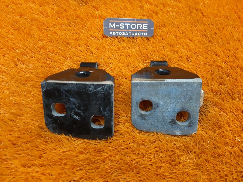 петля двери, 670 рублей, Красноярск