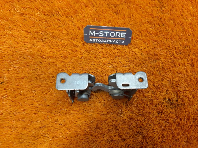 замок капота, 350 рублей, Красноярск