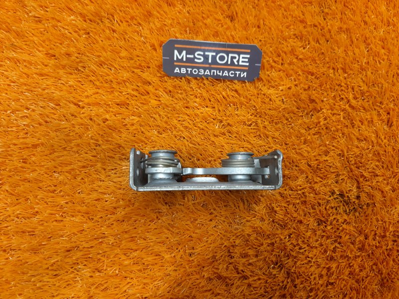 замок капота, 350 рублей, Красноярск