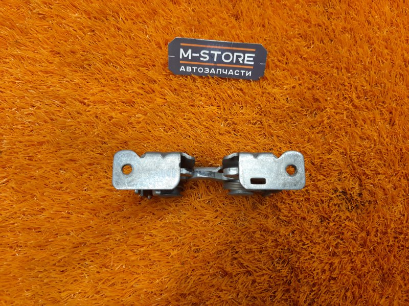 замок капота, 350 рублей, Красноярск