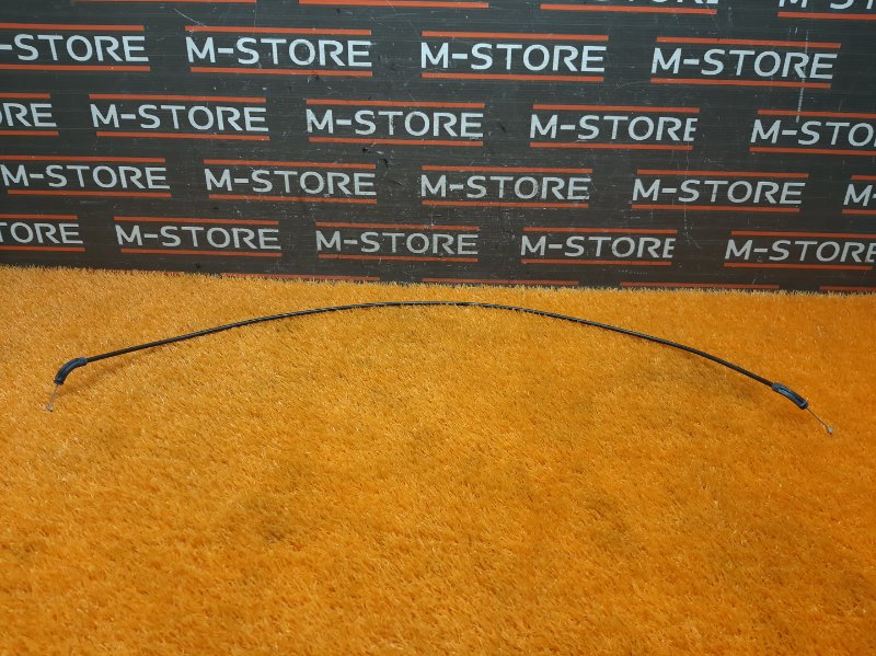 трос капота, 860 рублей, Красноярск