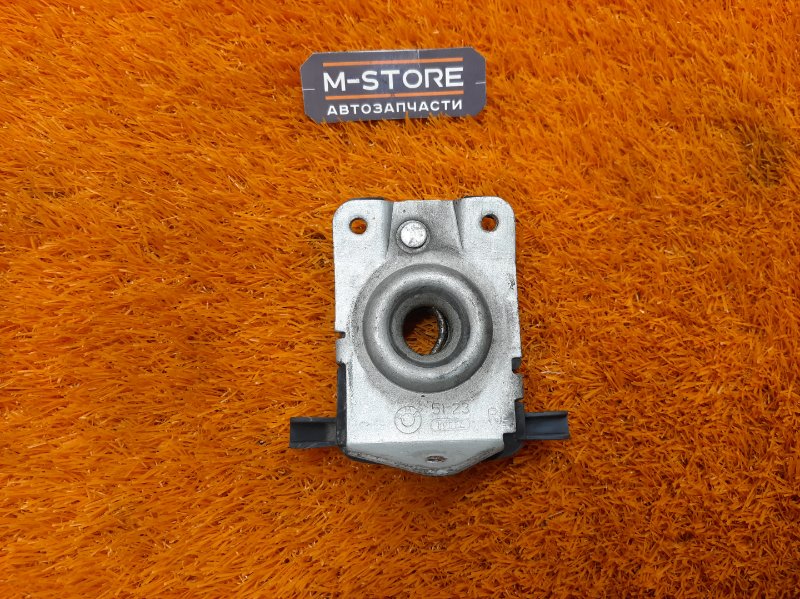 замок капота, 700 рублей, Красноярск