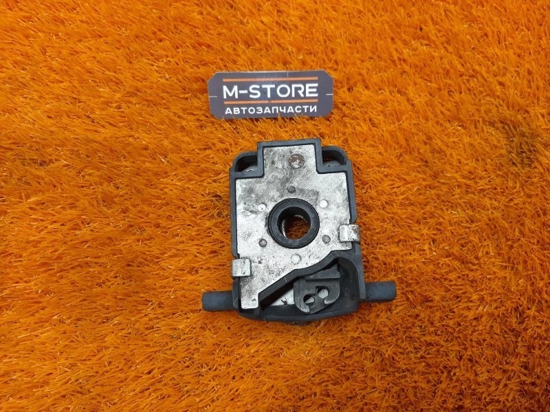 замок капота, 700 рублей, Красноярск