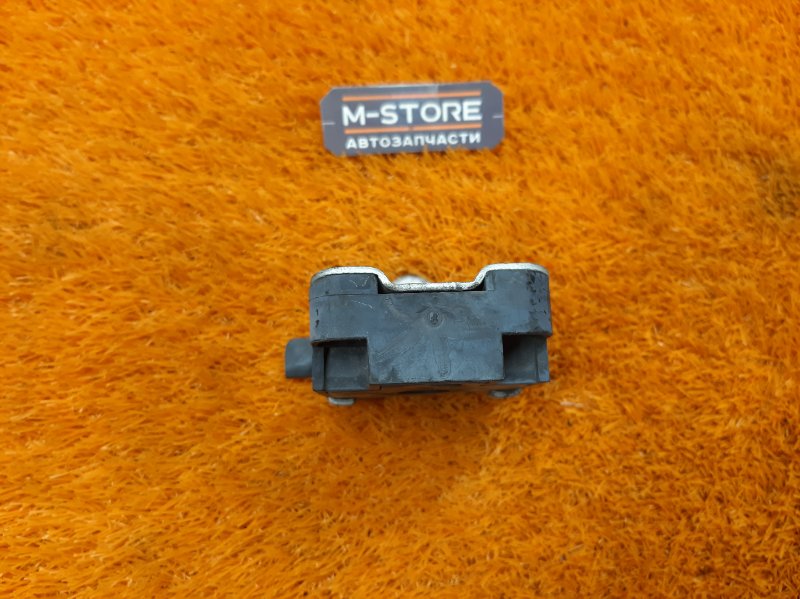 замок капота, 700 рублей, Красноярск