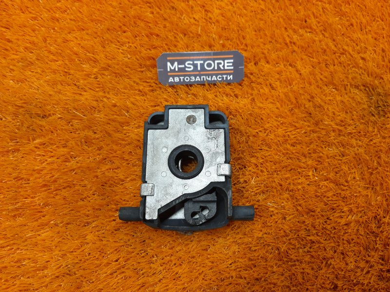 замок капота, 700 рублей, Красноярск