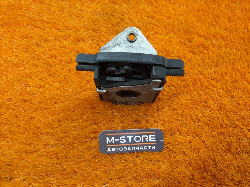 замок капота, 700 рублей, Красноярск