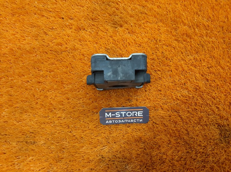 замок капота, 700 рублей, Красноярск