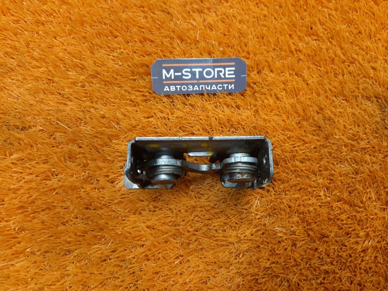 замок капота, 350 рублей, Красноярск