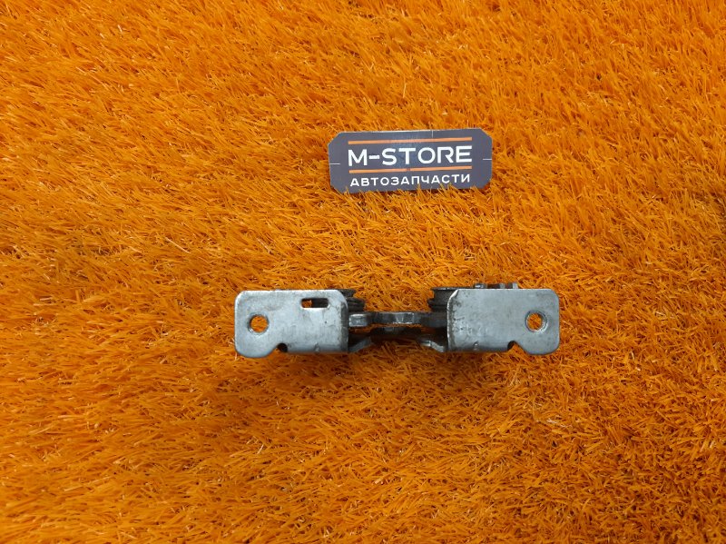 замок капота, 350 рублей, Красноярск