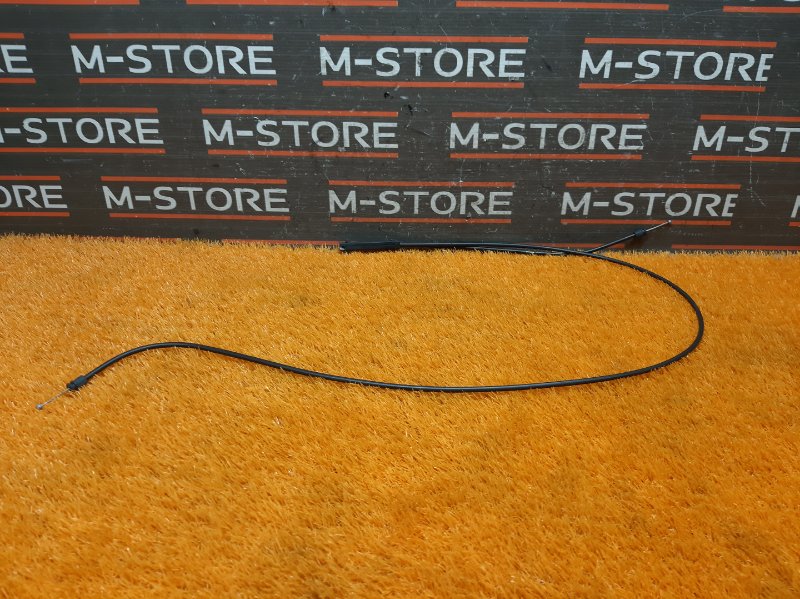 трос капота, 590 рублей, Красноярск