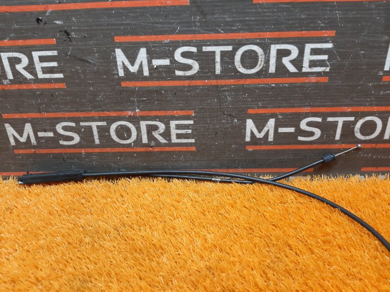 трос капота, 590 рублей, Красноярск