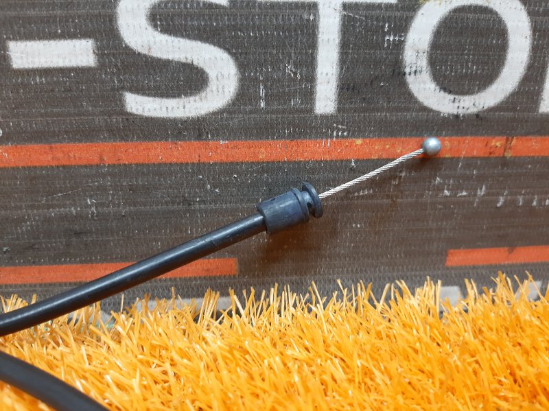 трос капота, 590 рублей, Красноярск