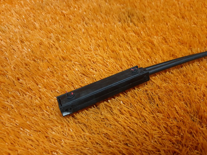 трос капота, 590 рублей, Красноярск