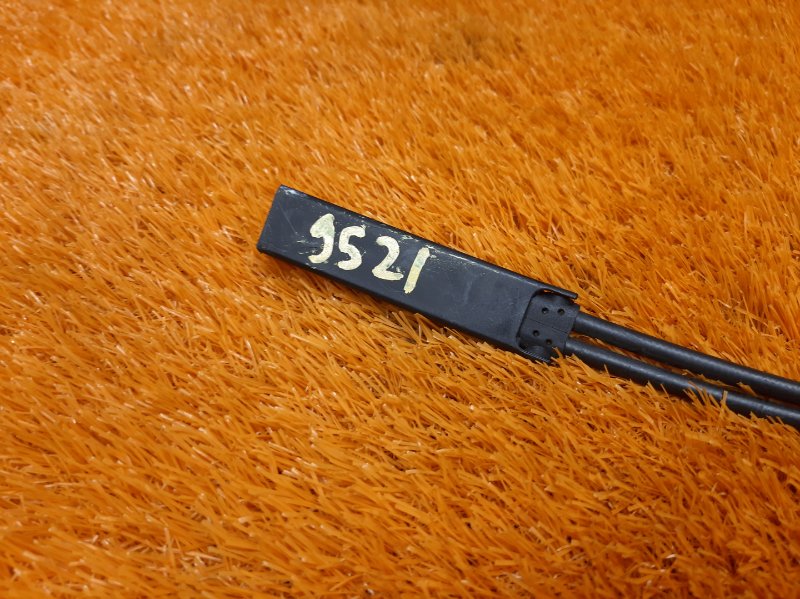 трос капота, 590 рублей, Красноярск