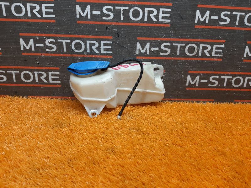 Бачок омывателя, 300 рублей, Красноярск