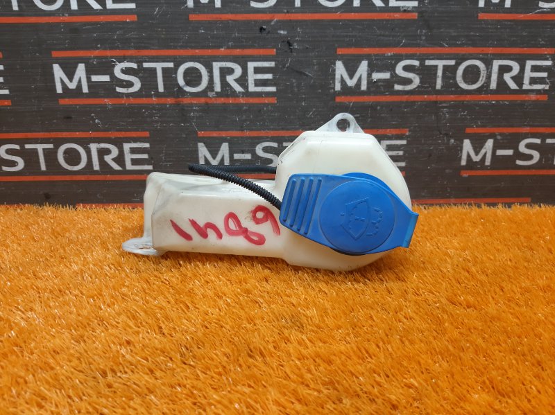 Бачок омывателя, 300 рублей, Красноярск