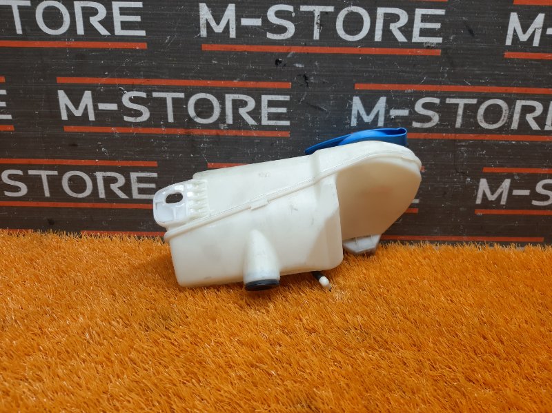 Бачок омывателя, 300 рублей, Красноярск